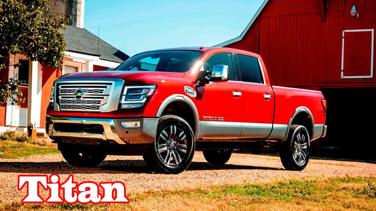 2023 Nissan Titan Xd Pro 4x Diesel 2023 Nissan Titan Warrior 2023 2023 Nissan Titan Xd Pro 4x Diesel 2023 Nissan Titan Warrior 2023