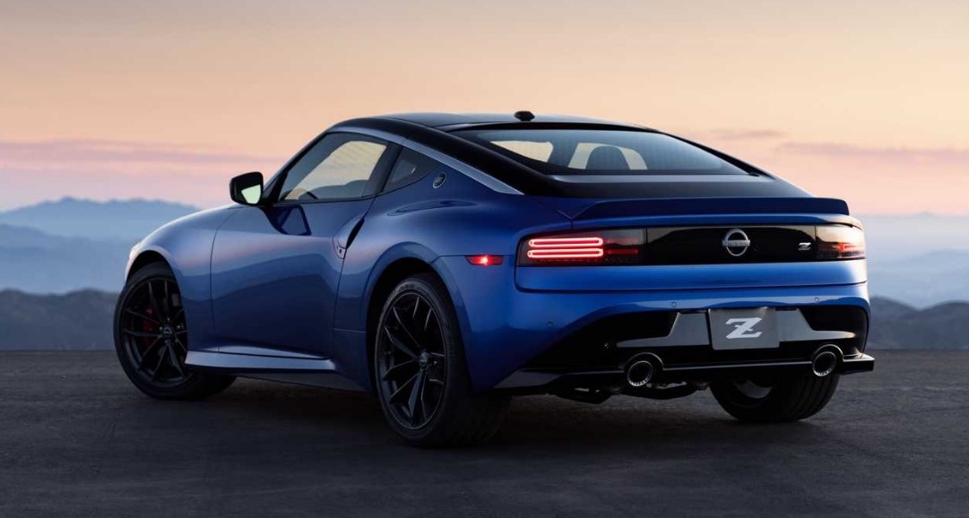 2023 Nissan Z Interior Colors And Exterior Colors Cars Frenzy 2023 Nissan Z Interior Colors And Exterior Colors Cars Frenzy