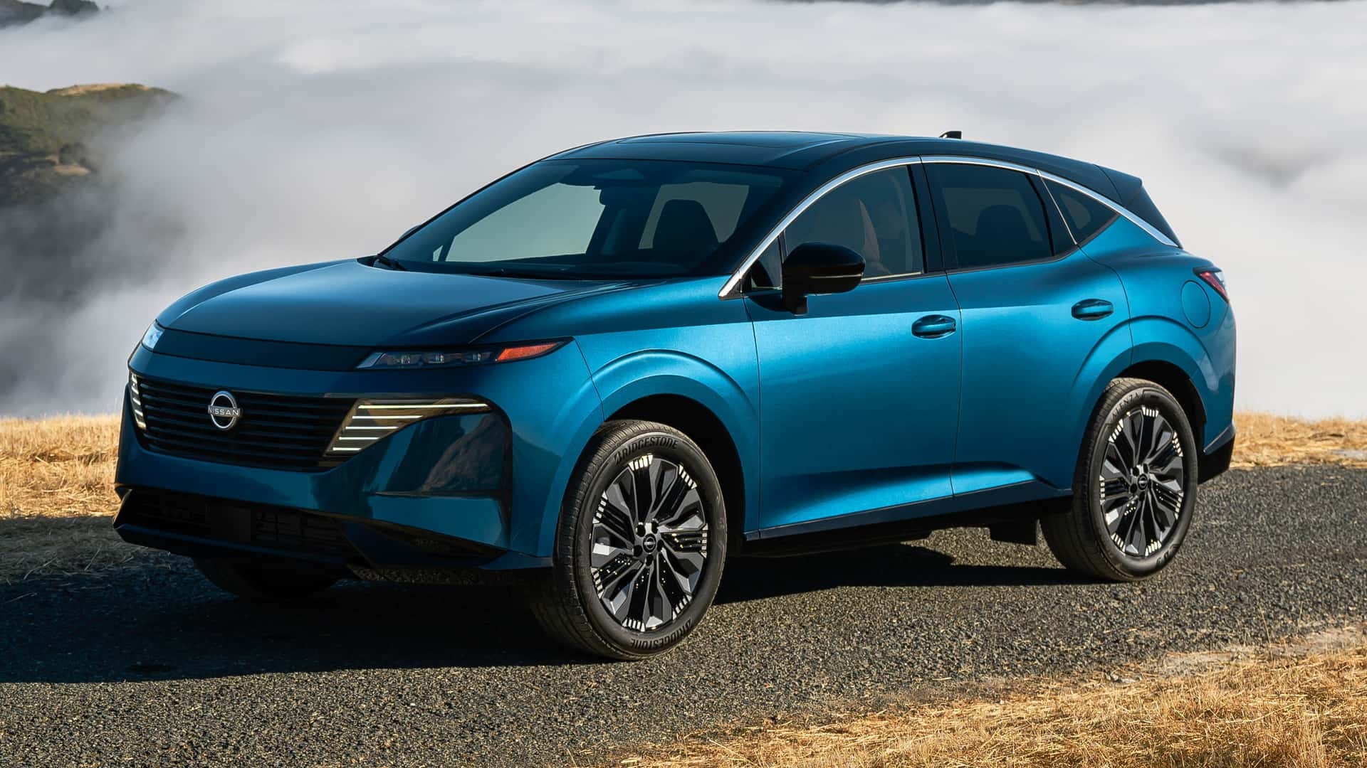 2025 Murano Updates Zoeken Jobye Marita 2025 Murano Updates Zoeken Jobye Marita