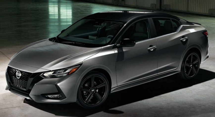New 2024 Nissan Rogue Redesign And Release Date New Cars Leak