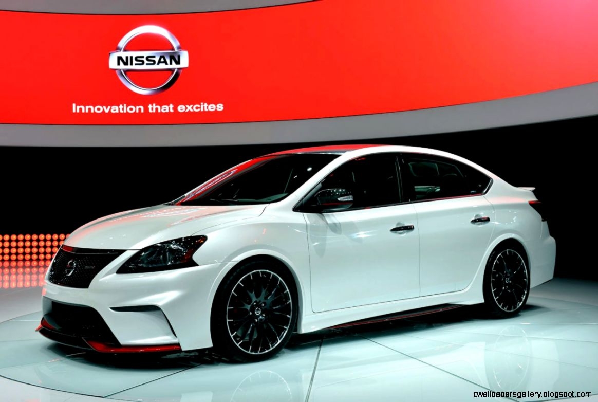 New Cars 2015 Models Wallpapers Gallery