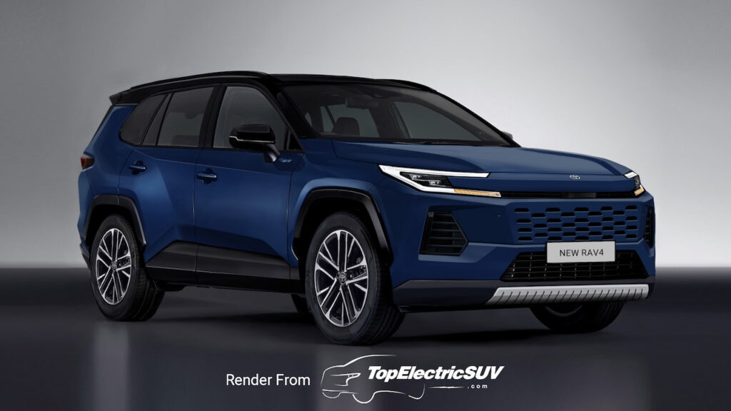 Next gen Nissan Rogue Hybrid Reveals Its DRL Game Ahead Of Its 2027 Next gen Nissan Rogue Hybrid Reveals Its DRL Game Ahead Of Its 2027