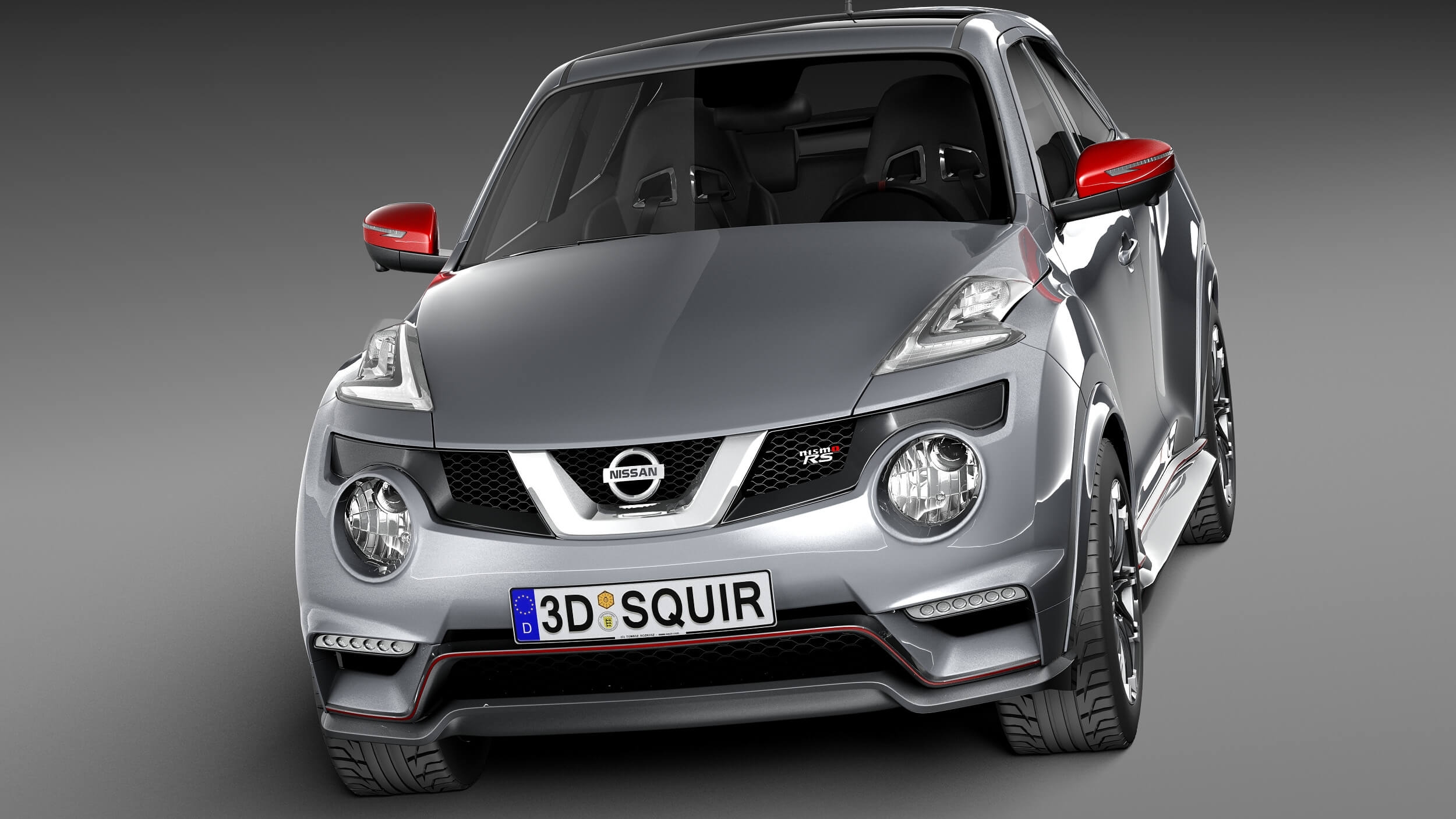 Nismo Juke Rs Release Date Nismo Juke Rs Release Date