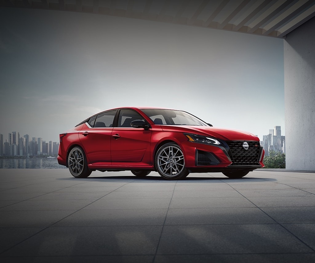 Nissan Altima 2024 Release Date In India Ardyth Consolata Nissan Altima 2024 Release Date In India Ardyth Consolata