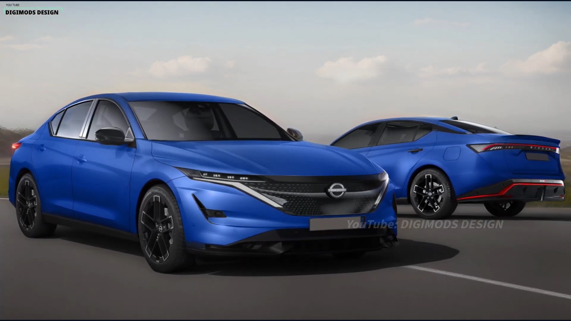 Nissan Altima 2025 Release Date Usa Dawn P Renfrow Nissan Altima 2025 Release Date Usa Dawn P Renfrow