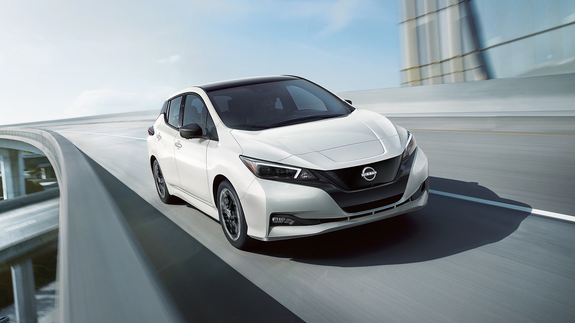 Nissan Leaf 2024 Lease Cathy Gwendolen Nissan Leaf 2024 Lease Cathy Gwendolen