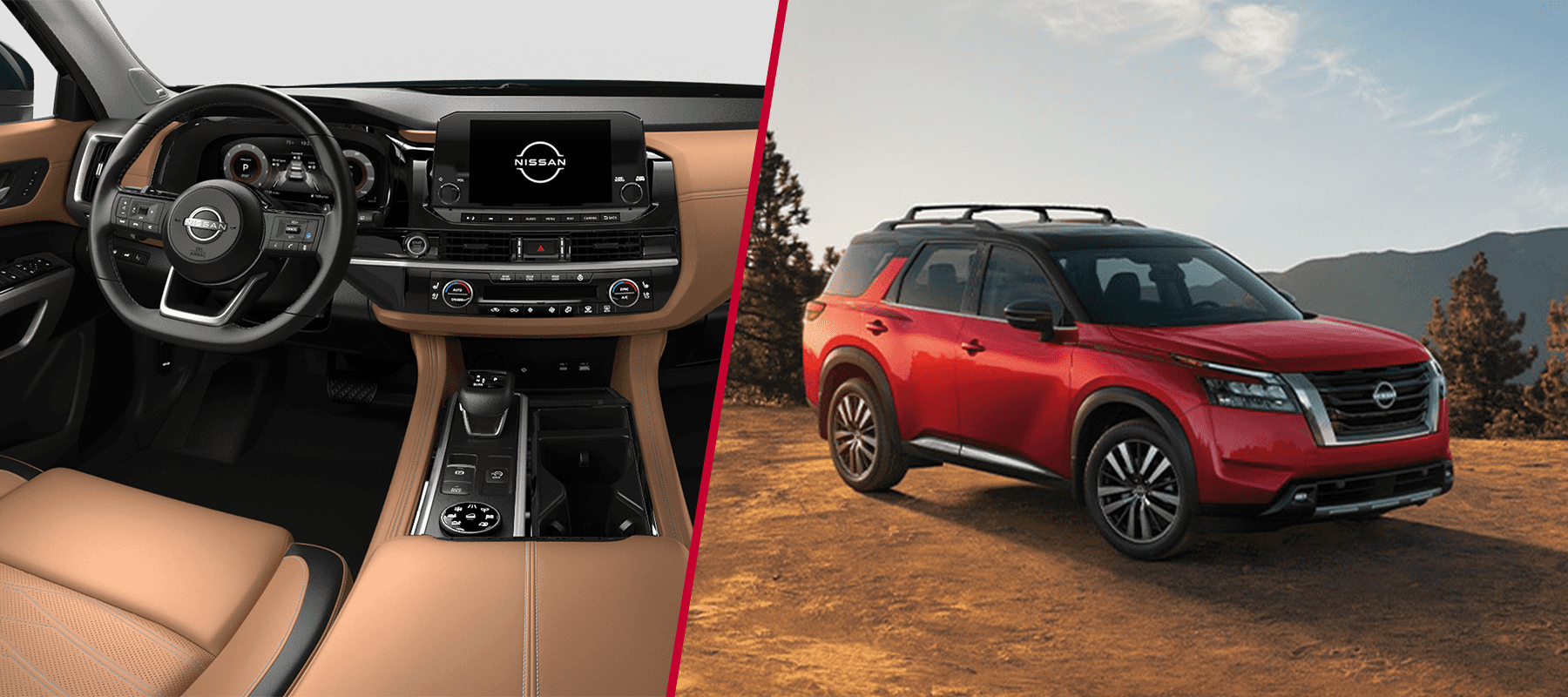 Nissan Pathfinder 2024 Release Date 2024 Nana Delores