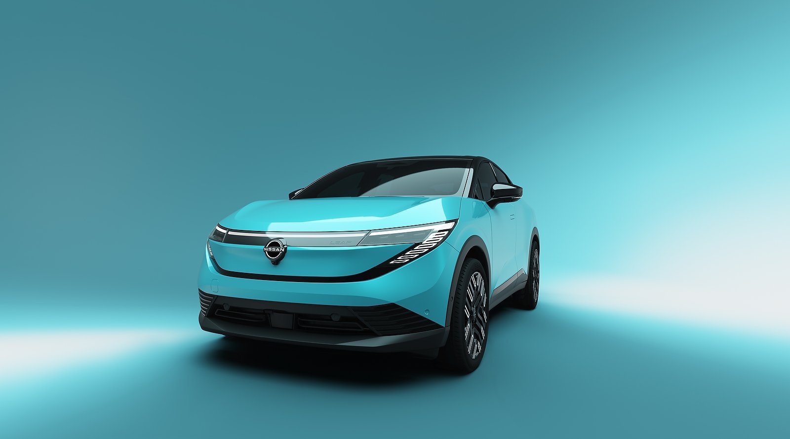 Nissan Plans Over 10 New Models For Canada And U S By 2027 Motor