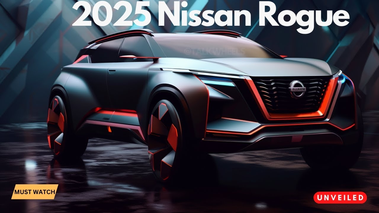 Nissan Rogue 2025 Hybrid Release Date Harold B Blackwell Nissan Rogue 2025 Hybrid Release Date Harold B Blackwell
