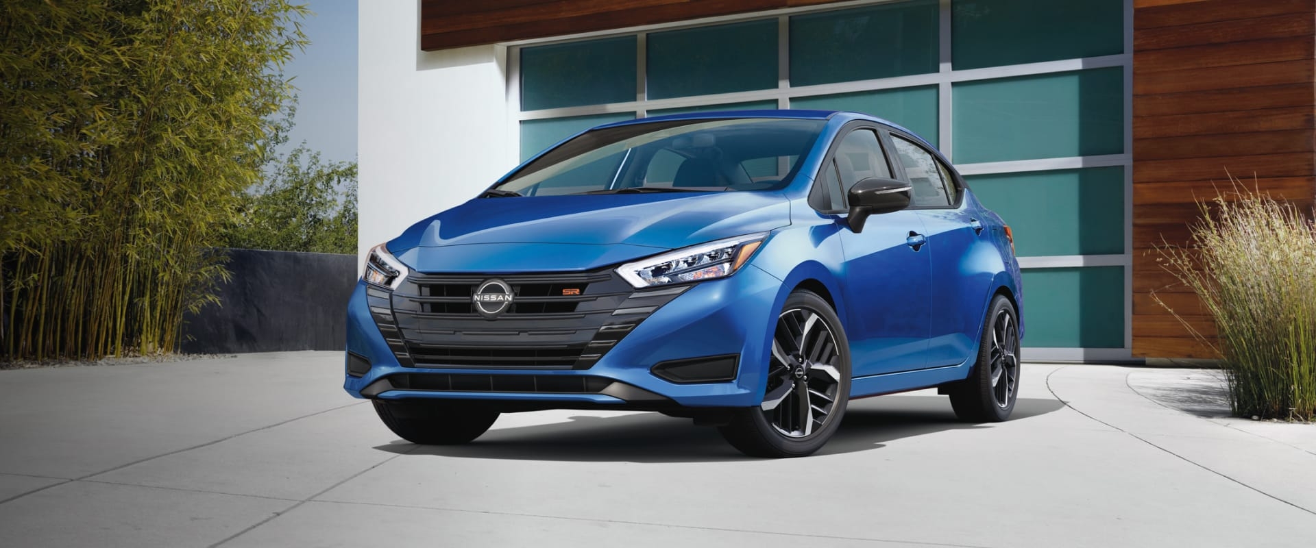 Nissan Versa 2024 Release Date Esme Laurice Nissan Versa 2024 Release Date Esme Laurice