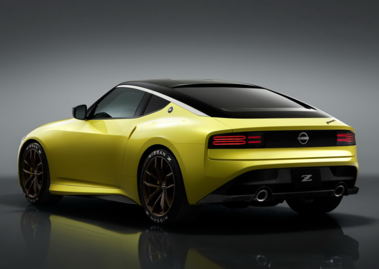 Nissan Z 2024 Release Date Redesign Price 2024 2025 Nissan Specs Nissan Z 2024 Release Date Redesign Price 2024 2025 Nissan Specs