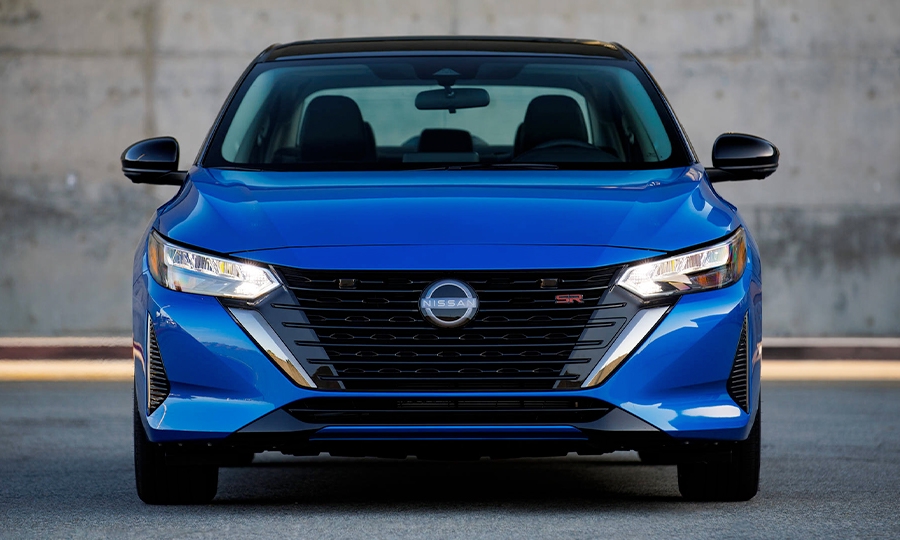 Order A 2024 Nissan Sentra Near Me Raynham Nissan Dealer Order A 2024 Nissan Sentra Near Me Raynham Nissan Dealer